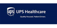 UPS Healthcare Hungary Zrt.