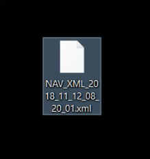 NAVXML6