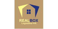 REAL BOX KFT.