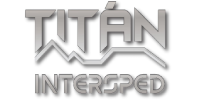 Titán Intersped Kft.