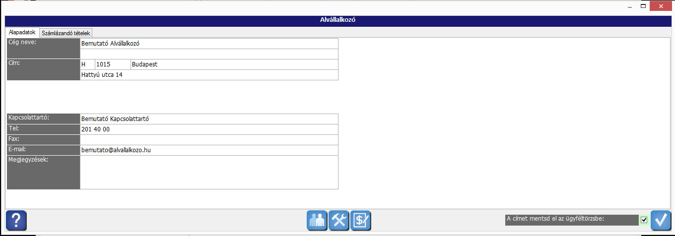 alvallalkozo-alapadatok