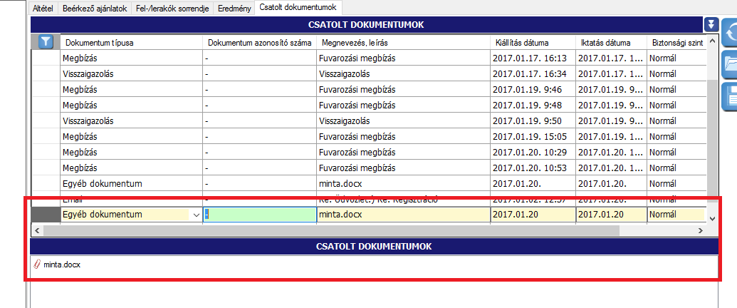 doksimappából6