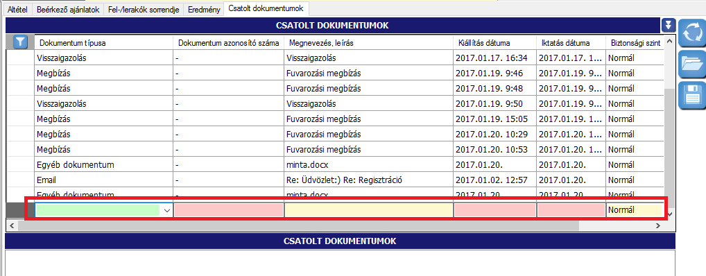 doksioutlookbol1