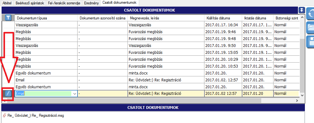 doksioutlookbol4