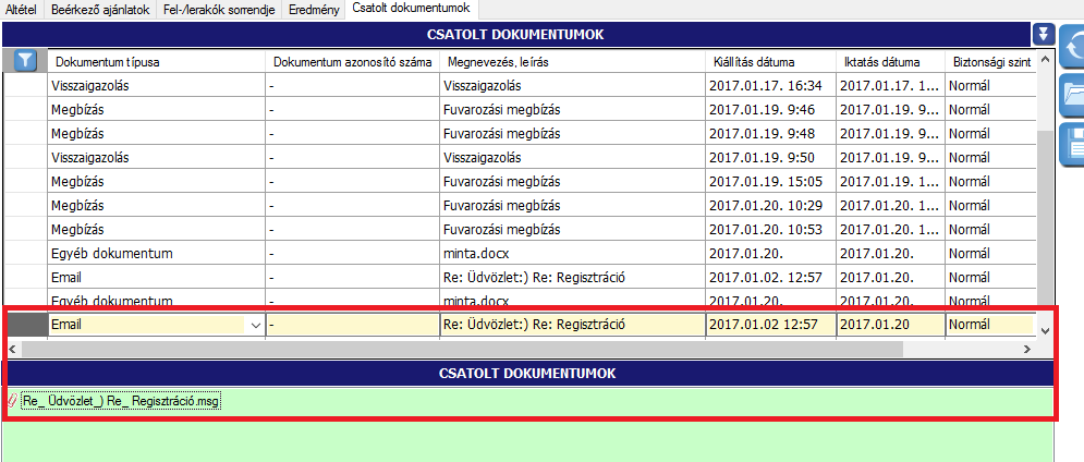 doksioutlookbol5