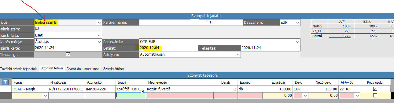 eloleg3