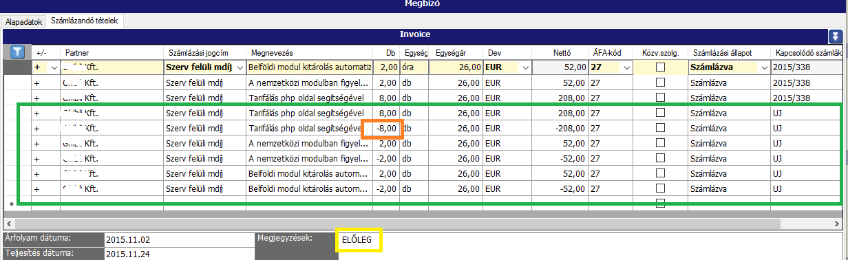 eloleg6