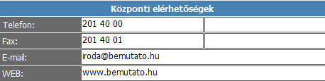 kozpel