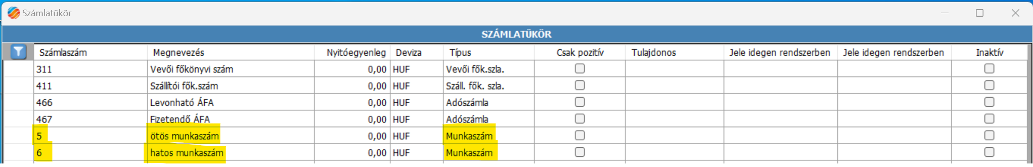 munkaszam2