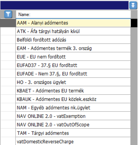 navonline afakodok