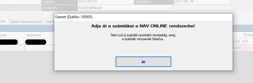 navonlineadjaatujszamla