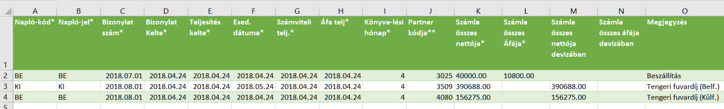 ntax2