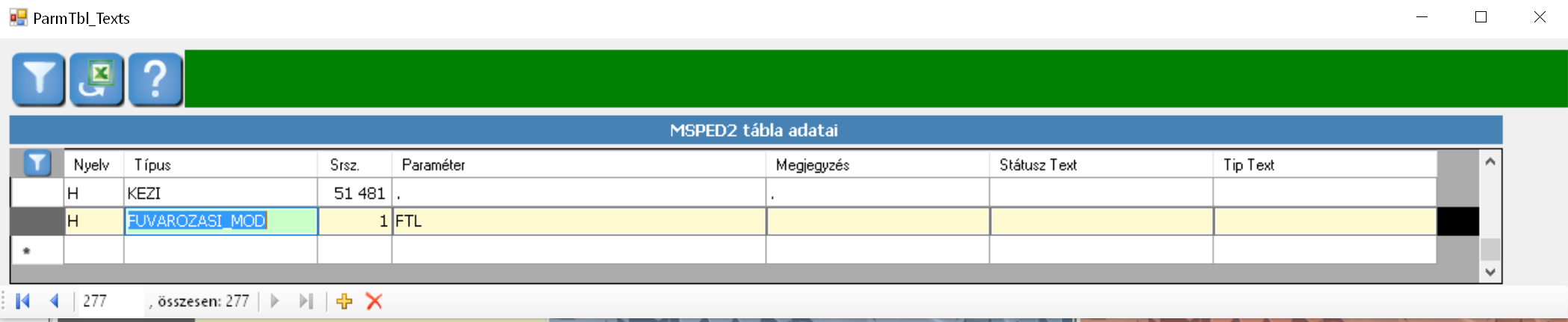 Minden a tőzsdei kereskedés és befektetés alapjairól 2020-ban!