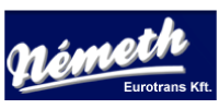 Németh Eurotrans Kft.