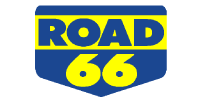 ROAD 66 Kft.