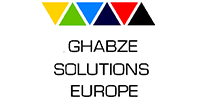 Ghabze Solutions Europe Kft.