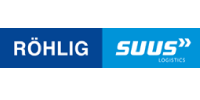 Rohlig Suus Logistics Hungary Kft.