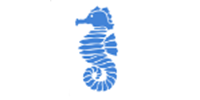 Seahorse Kft.