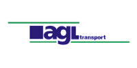 A.G.L. Transport Kft.