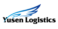 Yusen Logistics (Hungary) Kft.