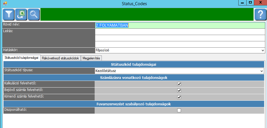 statuszkep5