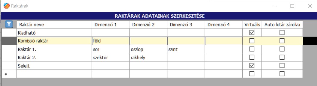 stock2