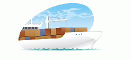 container_cat
