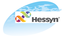 SelExped-Hessyn könyvelési feladás