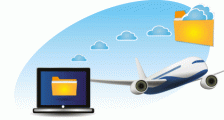 SelExped Air CCS Export - A légi fuvarozásban közkedvelt CCS program számára adja át a szállítási adatokat, hogy az továbbíthassa elektronikus úton a légitársaságok felé a fuvarleveleket.