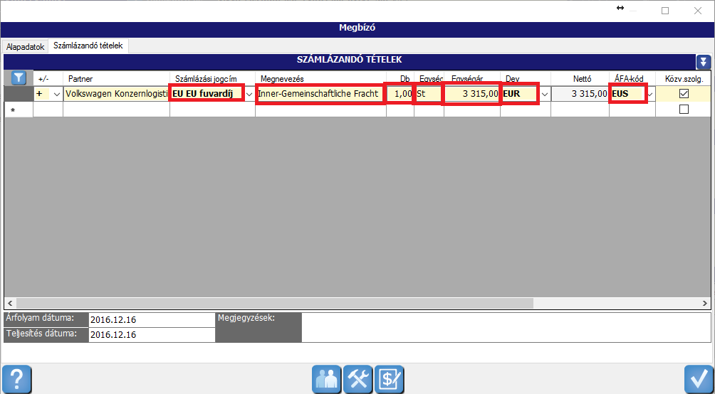 tarif11