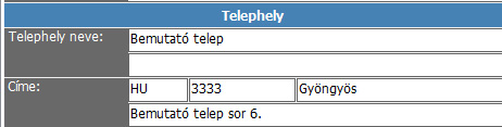 telep