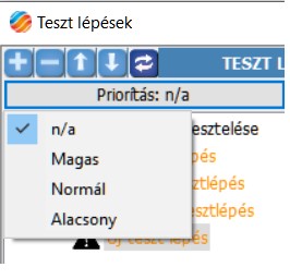 teszt8