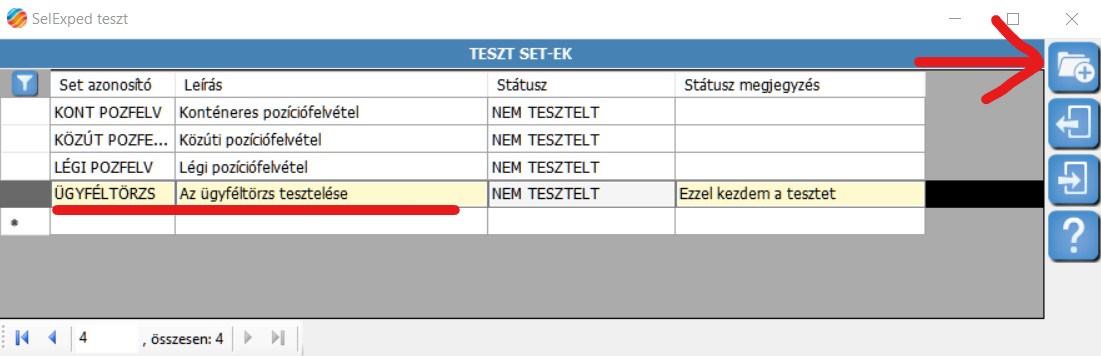 teszt5